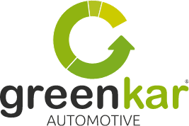 Greenkar technicalservice
