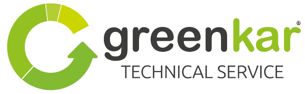 Greenkar Innovation