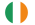 Irlanda