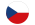 Repubblica Ceca