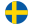 Svezia
